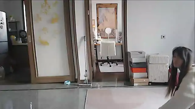 Mimi-cnbaby live cam on StripChat