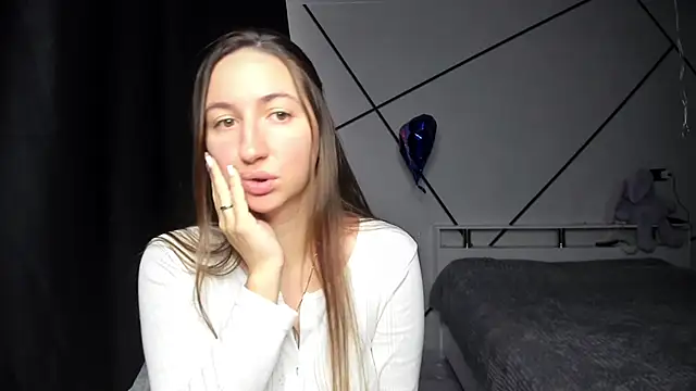 BonBon_ live cam on StripChat
