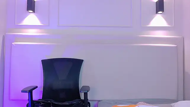 naomiklarc (F teen) - #best #big-nipples #big-tits #blowjob #cam2cam #cheap-privates #colombian #dildo-or-vibrator #doggy-style #erotic-dance #fingering #foot-fetish #handy #hd #heels #interactive-toys #masturbation #recordable-privates #recordable-publics #sex-toys #shaven #spanish-speaking #spanking #striptease #student #titty-fuck #topless #best #best-teens #big-nipples #big-tits #big-tits-blowjob #big-tits-doggy-style #big-tits-latin #big-tits-petite #big-tits-teens #big-tits-titty-fuck #black-hair #black-hair-teens #blowjob #blowjob-teens #cam2cam #cheap-privates #cheap-privates-best #cheap-privates-latin #cheap-privates-teens #colombian #colombian-petite #colombian-teens #dildo-or-vibrator #dildo-or-vibrator-big-tits #dildo-or-vibrator-teens #doggy-style #erotic-dance #fingering #fingering-latin #fingering-teens #foot-fetish #foot-fetish-teens #handy #hd #heels #interactive-toys #interactive-toys-teens #latin #latin-blowjob #latin-doggy-style #latin-foot-fetish #latin-masturbation #latin-teens #lovense #masturbation #masturbation-teens #moderately-priced-cam2cam #petite #petite-latin #petite-teens #recordable-privates #recordable-privates-teens #recordable-publics #sex-toys #shaven #spanish-speaking #spanking #striptease #striptease-latin #striptease-teens #student #teens #titty-fuck #topless #topless-latin #topless-teens
