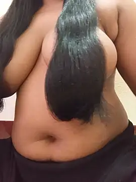umma-2 (F teen) - #anal #anal-doggy-style #anal-fingering #anal-indian #anal-masturbation #anal-teens #anal-toys #ass-to-mouth #bangladeshi #big-ass #big-ass-anal #big-ass-big-tits #big-ass-doggy-style #big-ass-indian #big-ass-teens #big-nipples #big-tits #big-tits-anal #big-tits-blowjob #big-tits-doggy-style #big-tits-hairy #big-tits-handjob #big-tits-indian #big-tits-teens #black-hair #black-hair-teens #blowjob #blowjob-teens #cam2cam #camel-toe #cheapest-privates #cheapest-privates-indian #cheapest-privates-teens #cosplay #cosplay-teens #cowgirl #cumshot #dirty-talk #doggy-style #fingering #fingering-indian #fingering-teens #hairy #hairy-armpits #hairy-teens #handjob #handjob-teens #handy #indian #indian-teens #long-hair #masturbation #masturbation-teens #medium #mobile #mobile-teens #most-affordable-cam2cam #nipple-toys #nylon #oil-show #orgasm #pussy-licking #recordable-publics #sex-toys #sexting #short-hair #shower #student #teens #topless #topless-indian #topless-teens