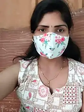 tamil_sweetheart (F young) - #affordable-cam2cam #best #best-young #big-nipples #black-hair #black-hair-young #cam2cam #cheap-privates #cheap-privates-best #cheap-privates-indian #cheap-privates-young #dirty-talk #fingering #fingering-indian #fingering-young #handy #indian #indian-young #medium #mobile #mobile-young #nipple-toys #romantic #romantic-indian #romantic-young #sexting #spanking #tamil #young