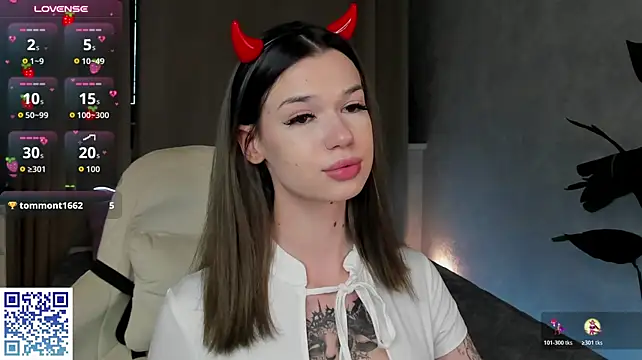 blue__goth