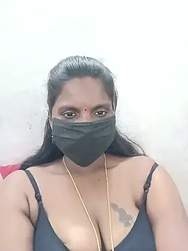 Glamour_Dolls_Tamil live cam on StripChat
