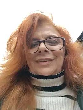 GiselleFox
