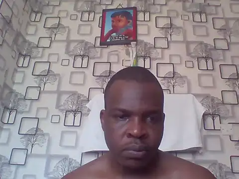 Chumba_001