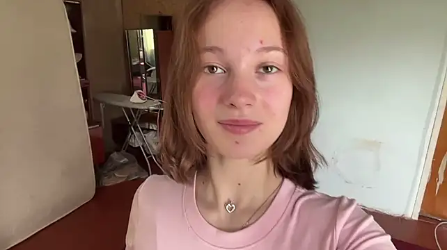 BrittanyLebowitz live sex cam