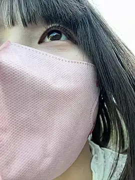 Ema_xx live sex cam