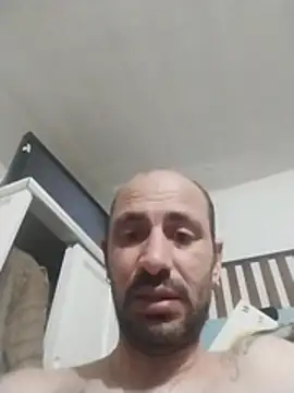 Verdugo0 live cam