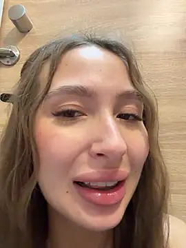 Coconut_milk live cam