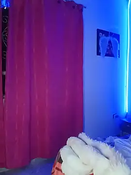 SammyAGT