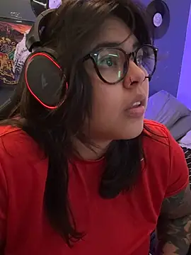 miacanela_xo