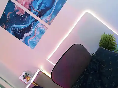 coffe_cat28 live cam