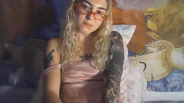Apofenia