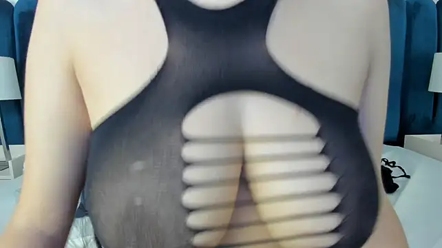 EmilyHanks_ webcam