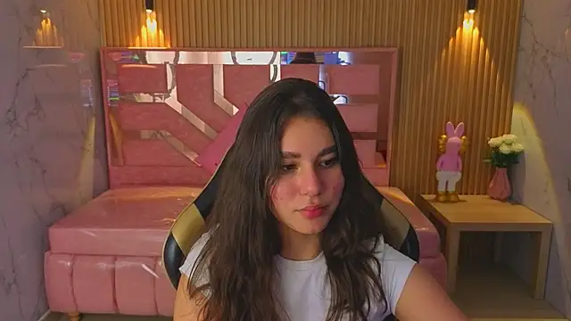 Cassandra__s