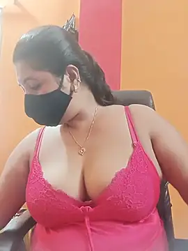 Payel__22 live cam on StripChat