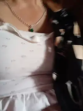 cutefix live cam on StripChat