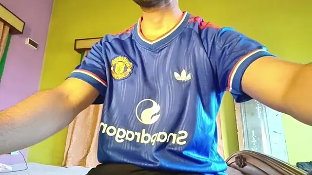 _BoyToy_ live cam