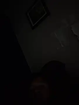 DiegoDuke live cam on StripChat
