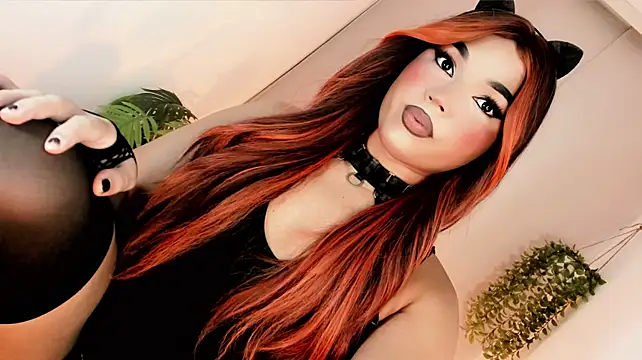 misstreslatin live sex cam
