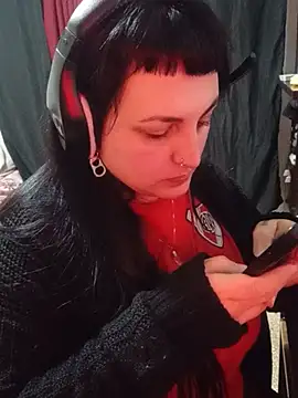 ladyrolinga live cam on StripChat
