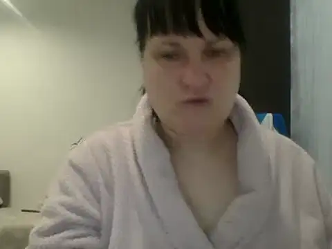 _squirty_cum_lady_ webcam