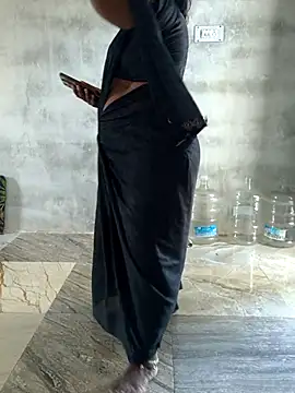 tamil_rithika_hot (F milf) - 3000