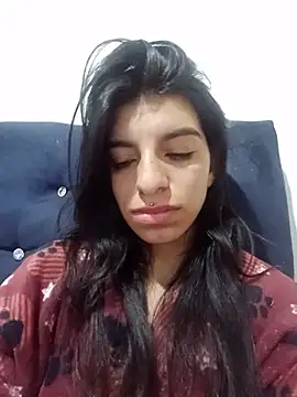 Ariell_Kieran live cam on StripChat