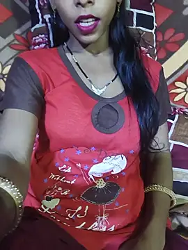 Itz_Aisha__ live cam on StripChat