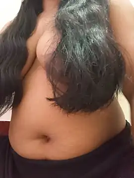 umma-2 (F teen) - #anal #anal-doggy-style #anal-fingering #anal-indian #anal-masturbation #anal-teens #anal-toys #ass-to-mouth #bangladeshi #big-ass #big-ass-anal #big-ass-big-tits #big-ass-doggy-style #big-ass-indian #big-ass-teens #big-nipples #big-tits #big-tits-anal #big-tits-blowjob #big-tits-doggy-style #big-tits-hairy #big-tits-handjob #big-tits-indian #big-tits-teens #black-hair #black-hair-teens #blowjob #blowjob-teens #cam2cam #camel-toe #cheapest-privates #cheapest-privates-indian #cheapest-privates-teens #cosplay #cosplay-teens #cowgirl #cumshot #dirty-talk #doggy-style #fingering #fingering-indian #fingering-teens #hairy #hairy-armpits #hairy-teens #handjob #handjob-teens #handy #indian #indian-teens #long-hair #masturbation #masturbation-teens #medium #mobile #mobile-teens #most-affordable-cam2cam #nipple-toys #nylon #oil-show #orgasm #pussy-licking #recordable-publics #sex-toys #sexting #short-hair #shower #student #teens #topless #topless-indian #topless-teens