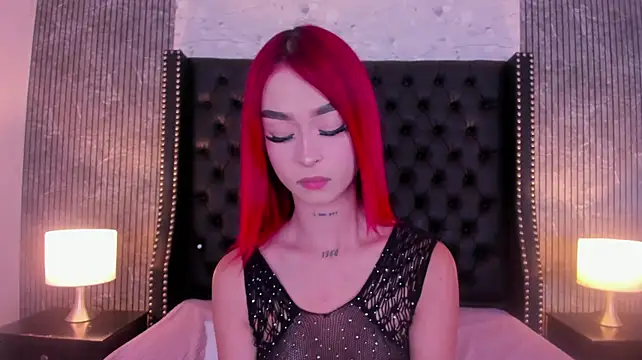 _bella_rossee_ live cam on StripChat