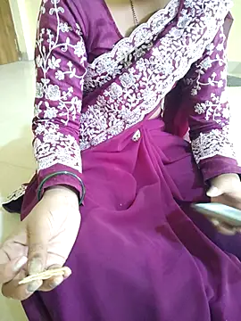 Seema_yadav01 live cam on StripChat
