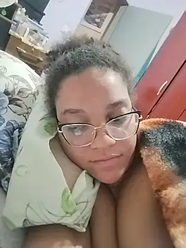esquetadinhas (F young) - Putaria 🔥