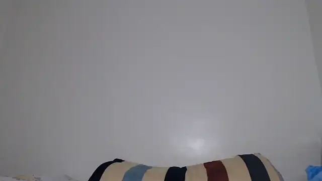 Pixie-Baby live cam on StripChat