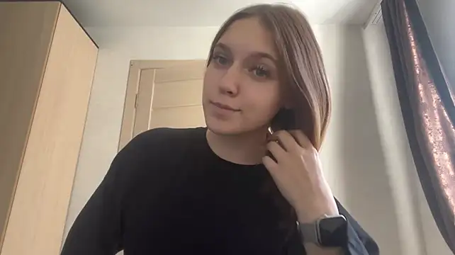Arimy webcam