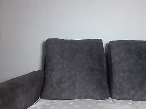 prettypeach90 live cam on StripChat