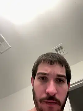 daddyconnor24 (M young) - CUMSHOT TO DA FACE