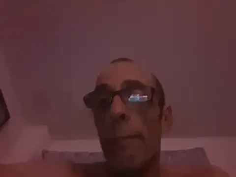 KingArt8 live cam on StripChat