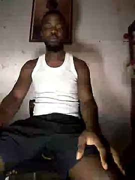 All_in_one_sweetboy live cam on StripChat