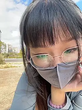 xianyu-ss live sex cam