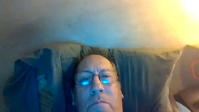 hornyrich69
