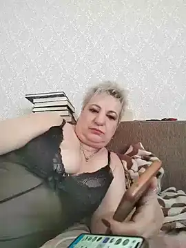StarNicole