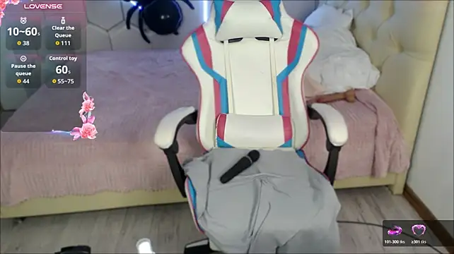 aliicemeow