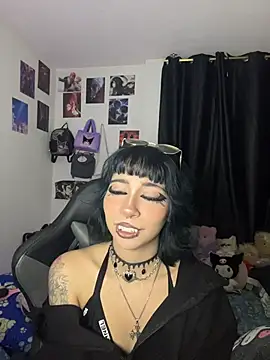 niina_sssy (F teen) - #69-position #ahegao #best #big-ass #big-clit #blowjob #camel-toe #cheapest-privates #deepthroat #doggy-style #erotic-dance #fingering #footjob #handy #hd #humiliation #kissing #mobile #oil-show #orgasm #pussy-licking #recordable-privates #recordable-publics #sex-toys #shaven #small-tits #smoking #spanish-speaking #spanking #spy #student #venezuelan #69-position #ahegao #best #best-teens #big-ass #big-ass-doggy-style #big-ass-latin #big-ass-teens #big-clit #black-hair #black-hair-teens #blowjob #blowjob-ahegao #blowjob-teens #camel-toe #cheapest-privates #cheapest-privates-best #cheapest-privates-latin #cheapest-privates-teens #deepthroat #deepthroat-blowjob #deepthroat-teens #doggy-style #erotic-dance #fingering #fingering-latin #fingering-teens #footjob #handy #hd #humiliation #latin #latin-blowjob #latin-deepthroat #latin-doggy-style #latin-teens #mid-priced-spy #mobile #mobile-teens #oil-show #orgasm #petite #petite-latin #petite-teens #pussy-licking #recordable-privates #recordable-privates-teens #recordable-publics #sex-toys #shaven #small-audience #small-tits #small-tits-latin #small-tits-teens #smoking #spanish-speaking #spanking #spy #spy-best #spy-black-hair #spy-latin #spy-petite #spy-teens #student #teens #venezuelan #venezuelan-petite #venezuelan-teens
