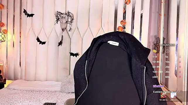 angel-dragun (T teen) - CUM SHOW