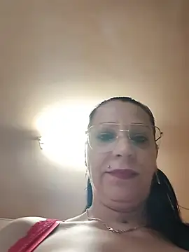 SugarDiamonds live cam preview