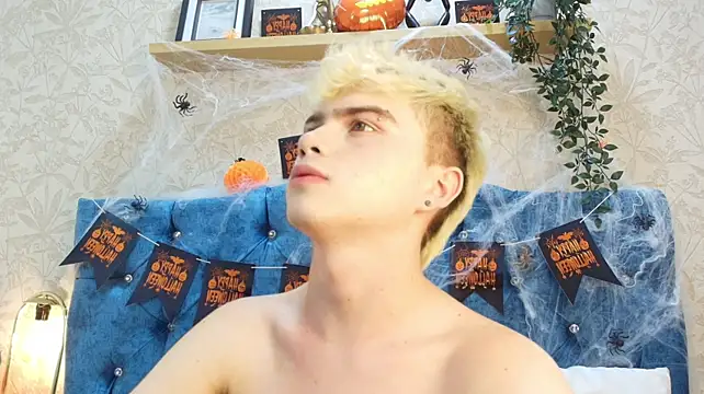Ian_Stone