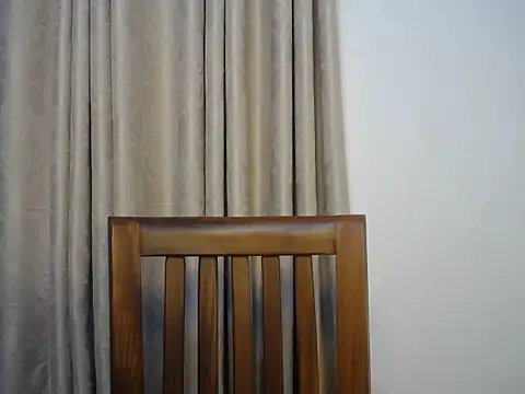 babygirl_aurora8