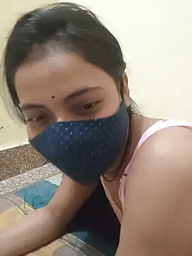 arzoo_angel_12th (F teen) - #anal #anal-doggy-style #anal-fingering #anal-indian #anal-masturbation #anal-petite #anal-teens #ass-to-mouth #best #best-teens #black-hair #black-hair-teens #blowjob #blowjob-teens #cam2cam #cheapest-privates #cheapest-privates-best #cheapest-privates-indian #cheapest-privates-teens #cooking #cowgirl #cumshot #dirty-talk #doggy-style #facesitting #facial #fingering #fingering-indian #fingering-teens #flashing #handjob #handjob-teens #handy #hd #hindi #indian #indian-teens #massage #masturbation #masturbation-teens #mobile #mobile-teens #most-affordable-cam2cam #new #new-black-hair #new-cheapest-privates #new-indian #new-mobile #new-petite #new-teens #oil-show #petite #petite-indian #petite-teens #pussy-licking #recordable-privates #recordable-privates-teens #romantic #romantic-indian #romantic-teens #sexting #small-tits #small-tits-indian #small-tits-teens #squirt #squirt-indian #squirt-teens #teens #topless #topless-indian #topless-teens