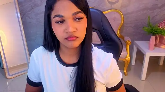 JadeRose_s